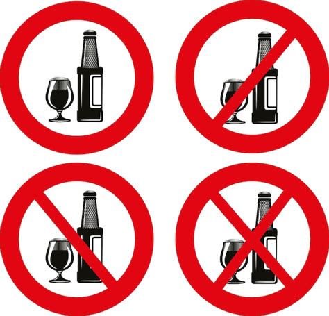 Grafika: Nebezpečné kombinácie alkoholu