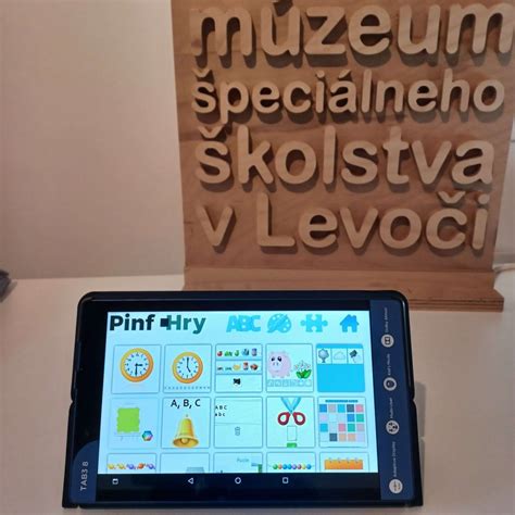 Tabuľka porovnávajúca verzie Pinf Hier