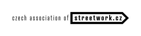 Streetwork - metodika a prístupy