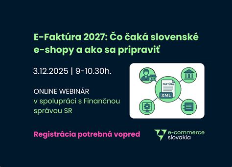 Pohľad na slovenskú finančnú správu