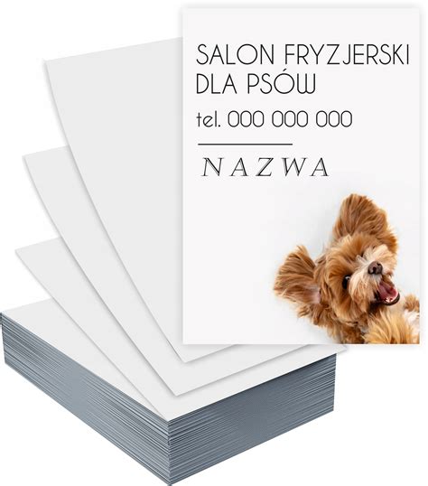 Rôzne formáty pozvánok