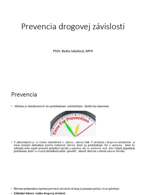 Globálna mapa rozšírenia drogovej závislosti
