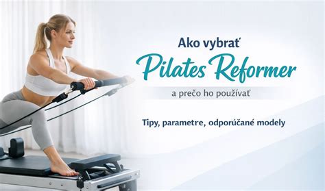 Inštruktorka pilates pomáha seniorovi