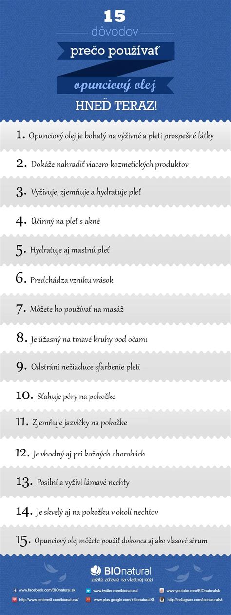Infografika: Prehľad dôvodov zániku alebo zníženia rodičovského príspevku