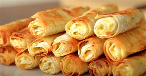 Ikony rôznych typov reštaurácií (pizza, čína, rýchle občerstvenie)