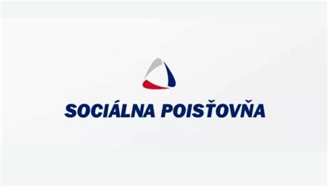 Sociálna poisťovňa - výpis individuálneho účtu poistenca