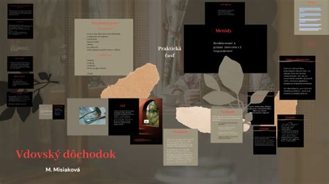Infografika podmienok predĺženia nároku na vdovský dôchodok