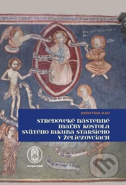 Symbolický obrázok staršieho páru a sociálnej istoty