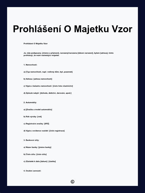 Zničenie majetku: Ilustrácia neochoty riešiť prevzatie pozostalostí