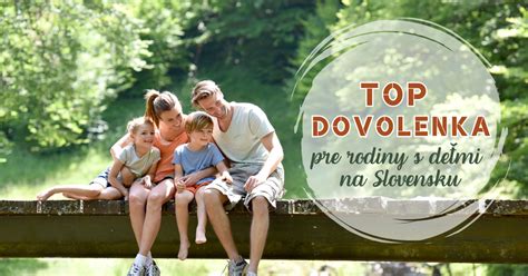 Prehľad: Ďalšie sociálne dávky pre rodiny s deťmi na Slovensku