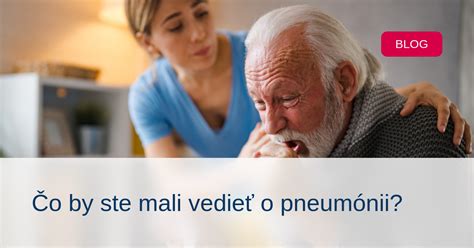 Príznaky týrania seniorov