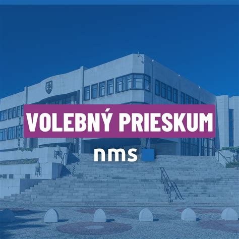 Prieskum týrania seniorov