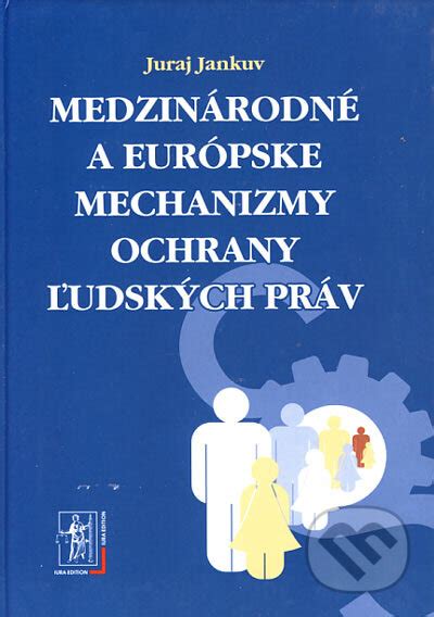 Medzinárodné príklady ochrany seniorov