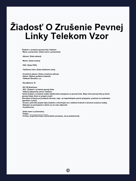 Schéma s výhodami pevnej linky pre seniorov