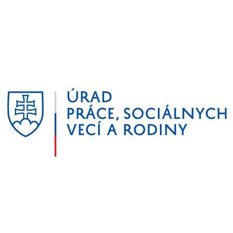 Úrad práce, sociálnych vecí a rodiny v Košiciach