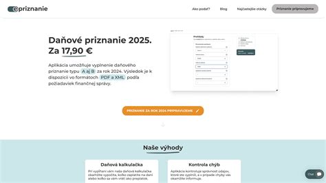 Podmienky uplatnenia NČZD na manželku