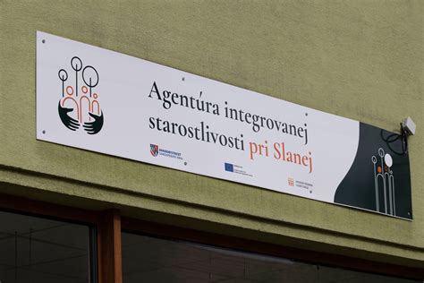 Infografika o možnostiach využitia sociálneho fondu