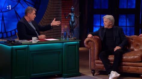 Ján Snopko pri práci na svojich literárnych a televíznych projektoch