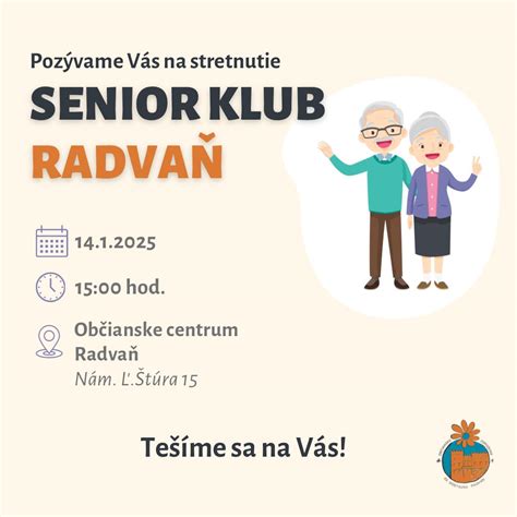 Ilustrácia atmosféry mestskej časti Radvaň