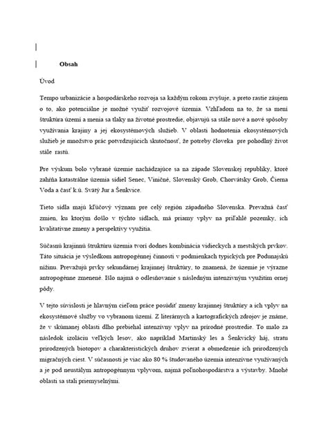 Chronologický prehľad zmien názvu a štruktúry ZSS AKTIG