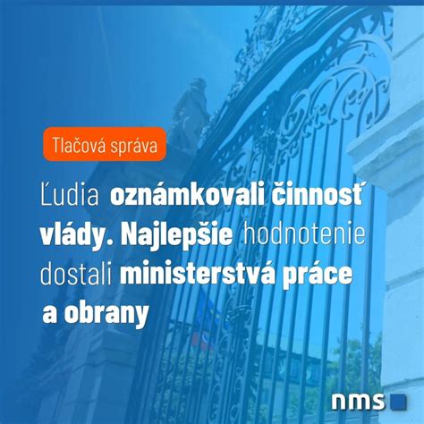 Ľudia vykonávajúci dobrovoľnícku činnosť