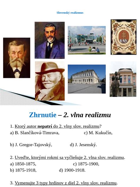 Zhrnutie právnych aspektov dobrovoľníckej činnosti
