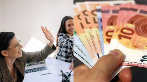 Schéma podmienok pre príspevok na auto