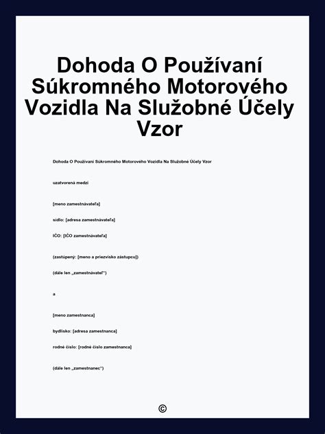 Príklad upraveného motorového vozidla pre ŤZP