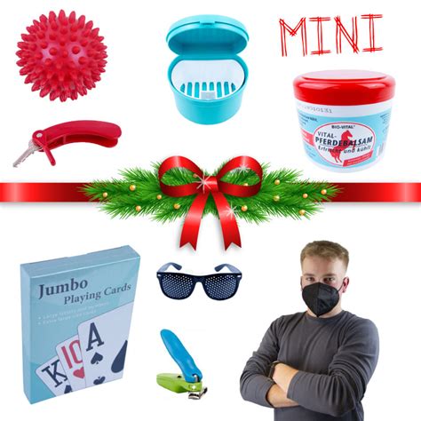 balíček vitamínov pre seniorov