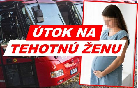 Lekárka kontroluje tehotnú ženu