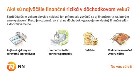 Infografika: Kľúčové výhody účtu pre dôchodcov Poštovej banky