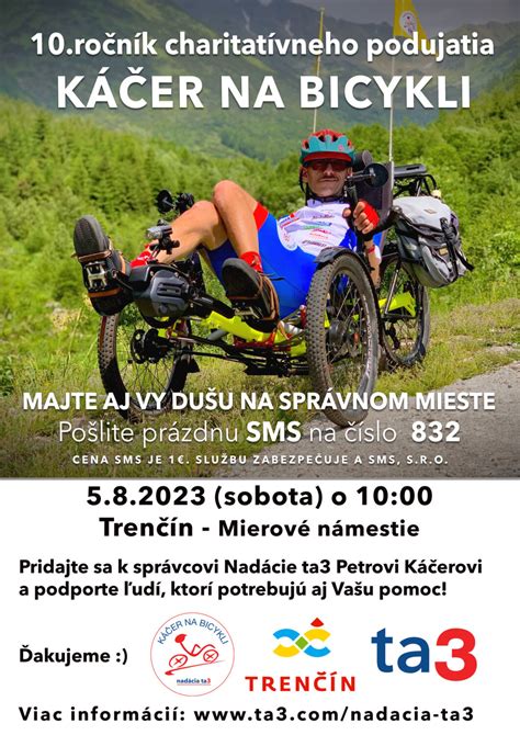 Osoba na trojkolesovom bicykli s preukazom ZŤP