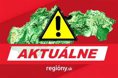 Dovolenka a práca - ilustračný obrázok