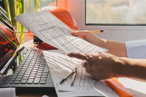 Proces schvaľovania projektov