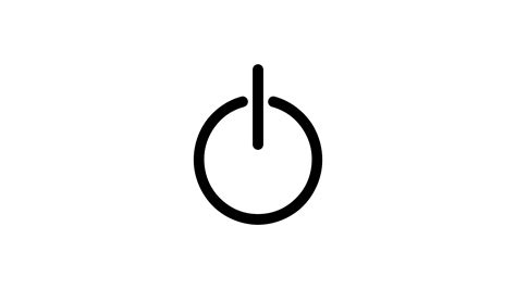 Symbol eugeniky