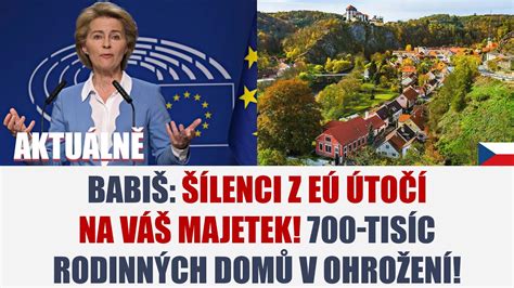 Geografické rozdiely v rodinných dávkach EÚ