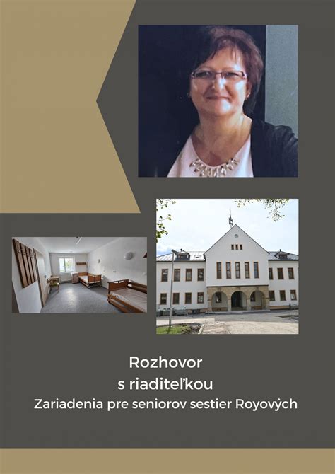 Mapa s vyznačenou polohou Zariadenia pre seniorov Juraja Schoppera v Rožňave