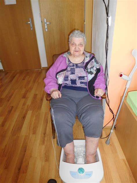 Viacúčelové zariadenie pre seniorov v Čadci