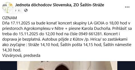 Ilustrácia dôchodcov na spoločenskej akcii