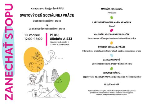Mapa: Legislatívny rámec sociálnej práce v SR