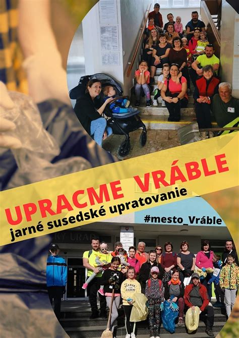 Rodinní príslušníci vybavujú úradné záležitosti