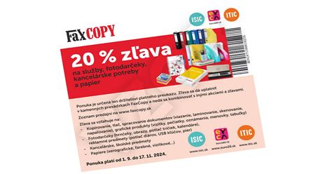 Zľavy a benefity pre držiteľov ZŤP preukazov