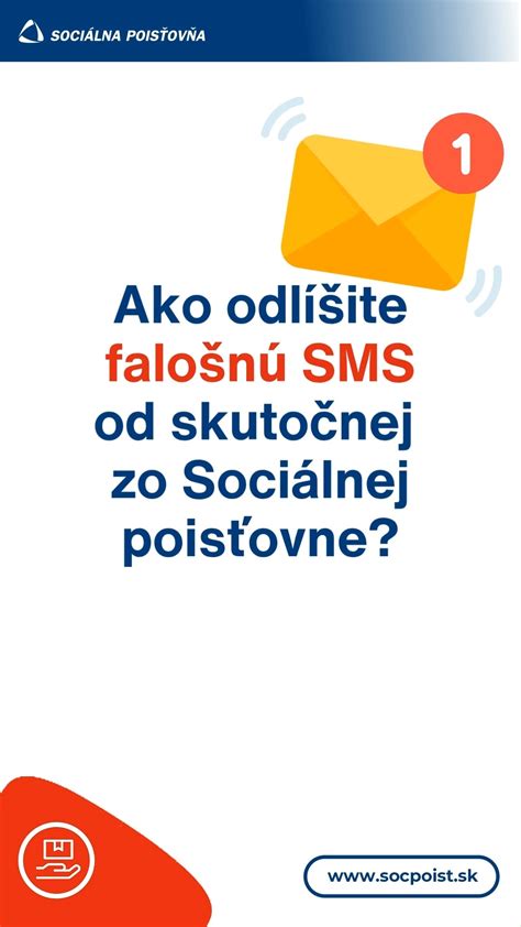 Vplyv spoločenských okolností na postavy v sociálnom románe