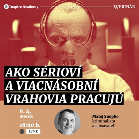 Vnútorný svet postáv a psychologické dilemy