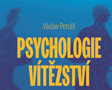 Prepojenie sociálnych vplyvov a psychiky v románe