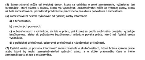 Zvýšená ochrana invalidného zamestnanca