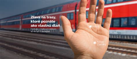 Špeciálny vozeň pre imobilných cestujúcich vo vlaku