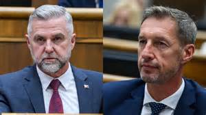 Graf: Výška príspevku na rekreáciu od zamestnávateľa