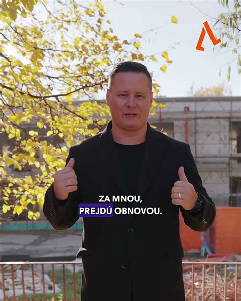 Personál denného stacionára počas práce