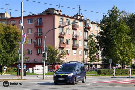 Zeleziarenská ulica 14 Košice mapa